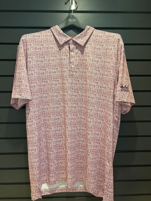 Swannies Viva Polo