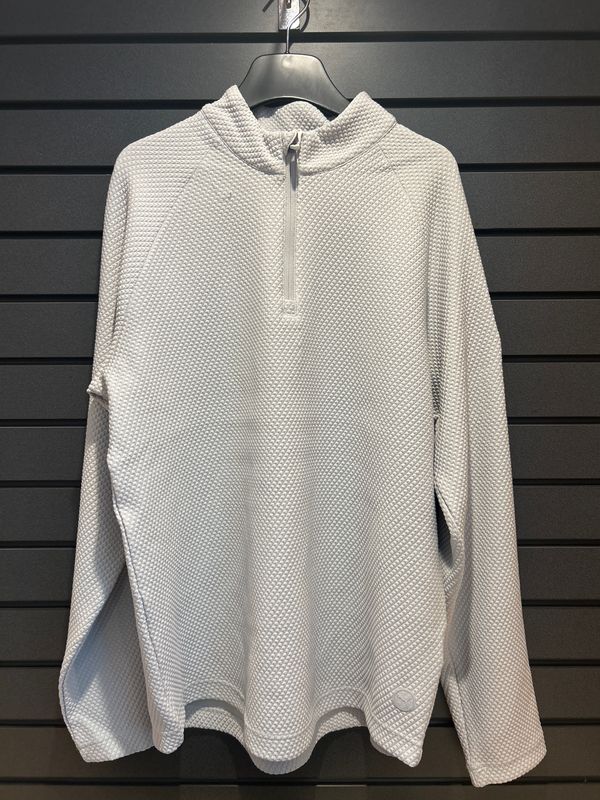 Puma Boulder 2.0 1/4 Zip