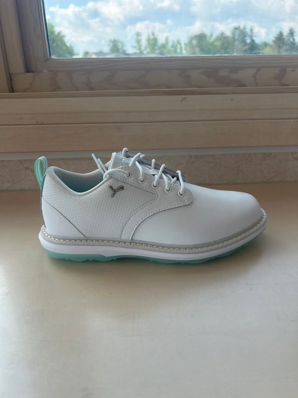 Puma Avant 2 WMNS