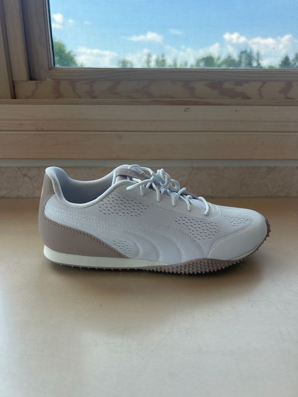 Puma Monolite 2 W