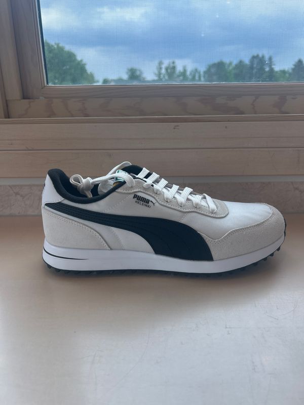Puma Helsinki G