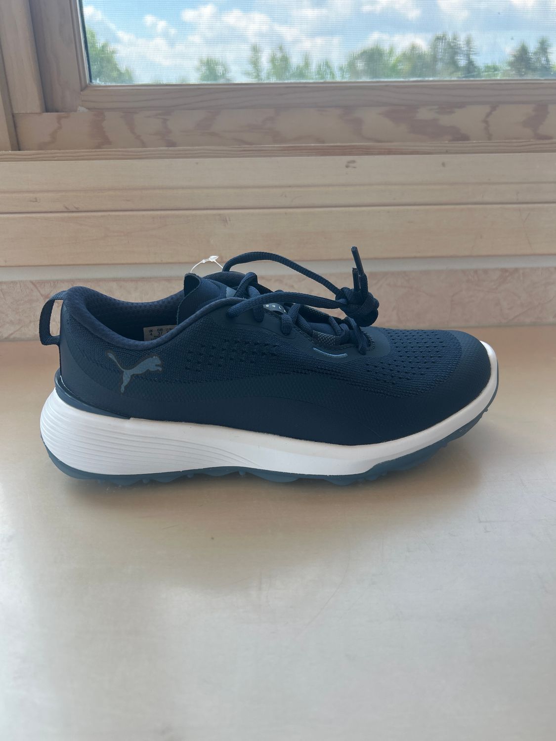 Puma Gruve Sport Wmns