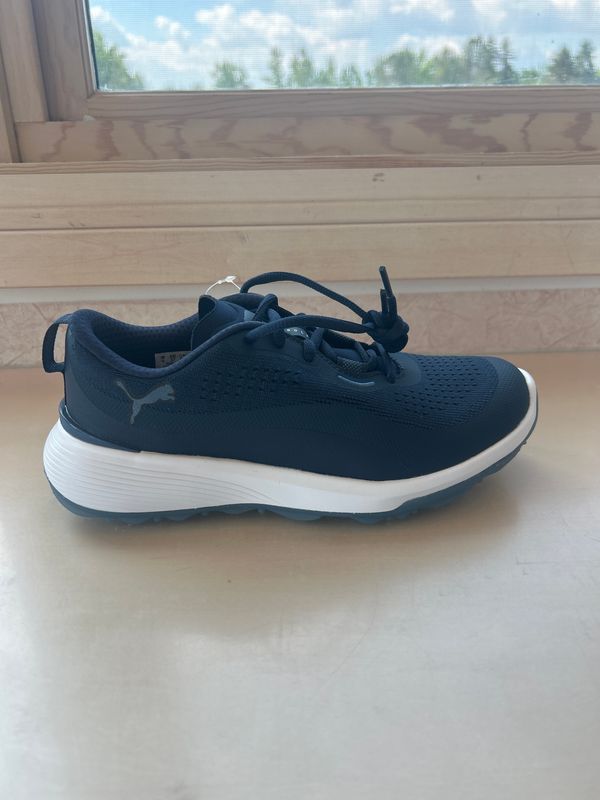 Puma Gruve Sport Wmns