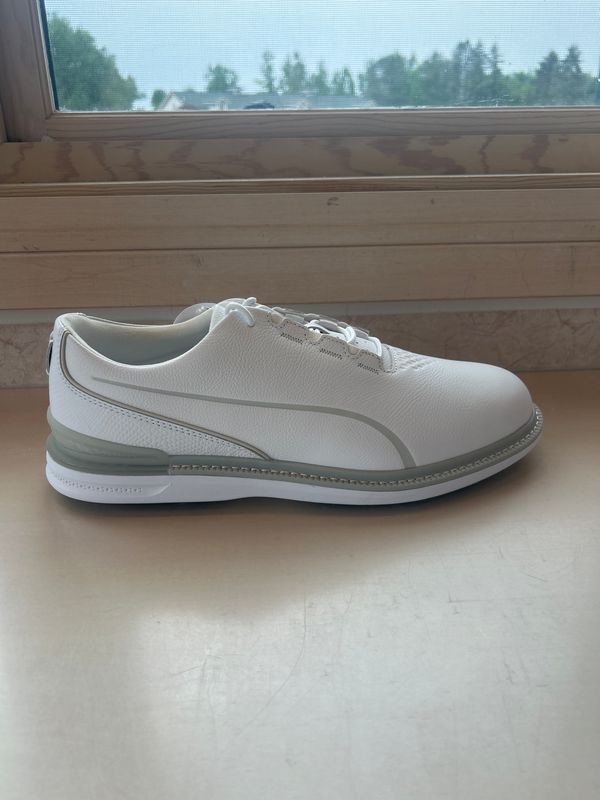 Puma Avant 2.0 FS
