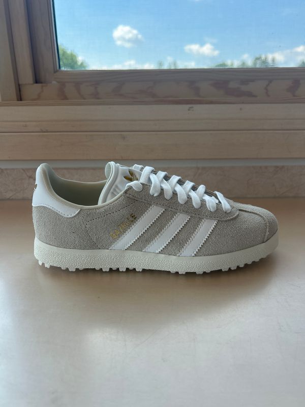 Adidas W Gazelle Golf