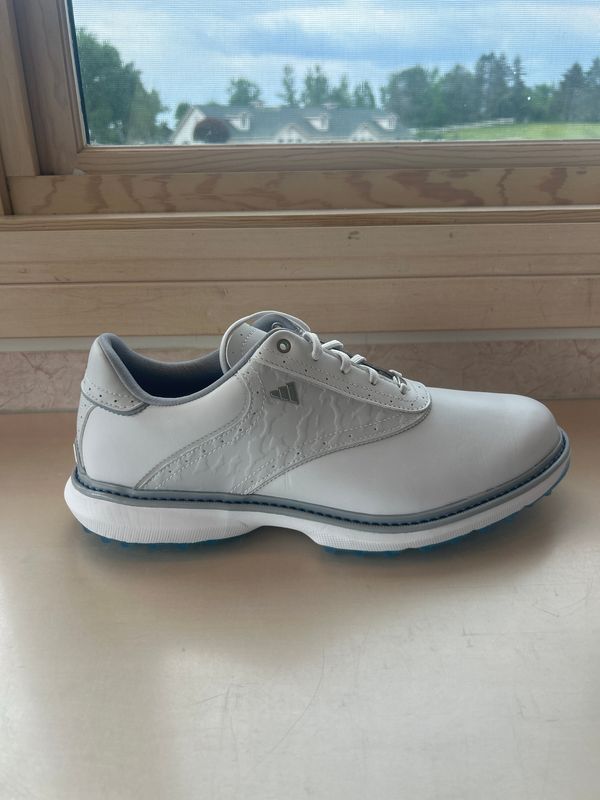 Adidas MC70 SL