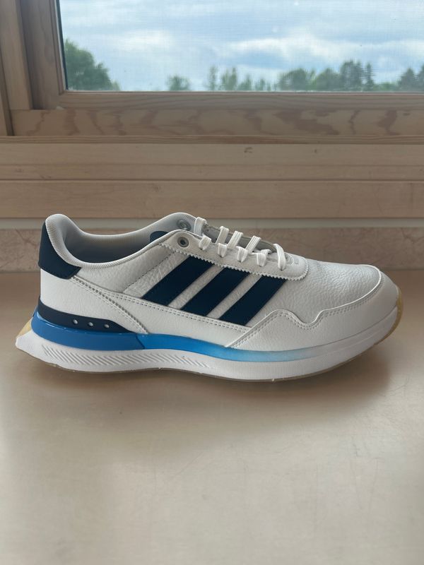 Adidas S2G 26 Leather