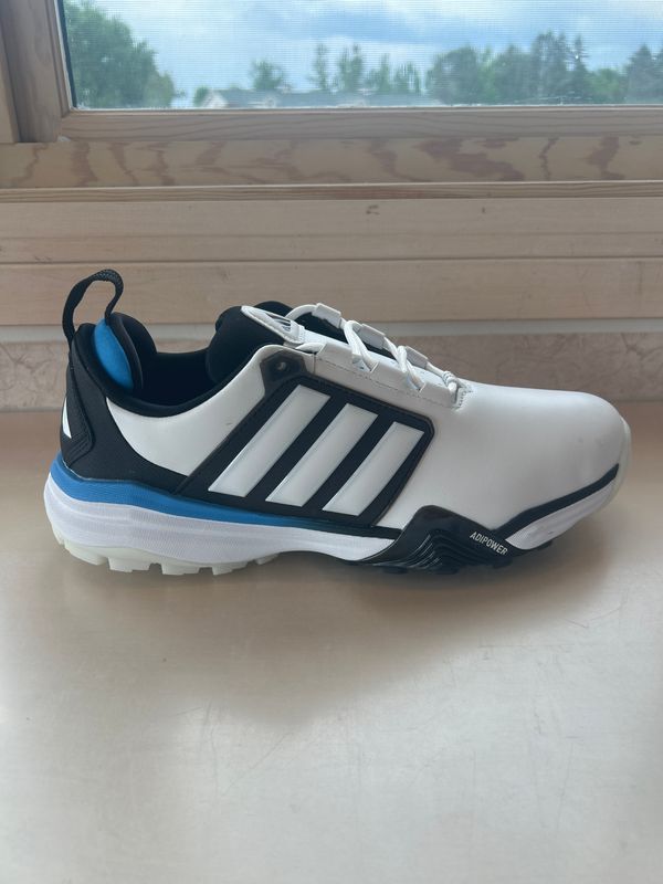 Adidas Adipower 26 SL