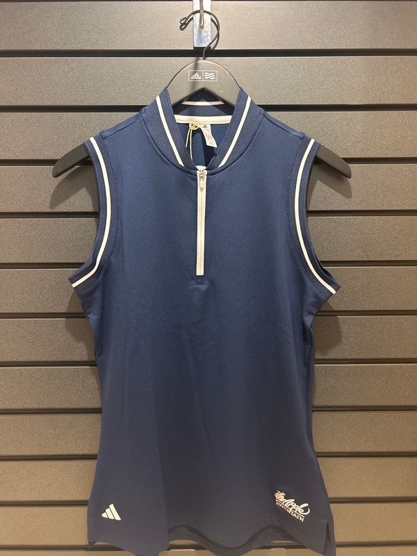 Adidas W ULT  ZIP SLP