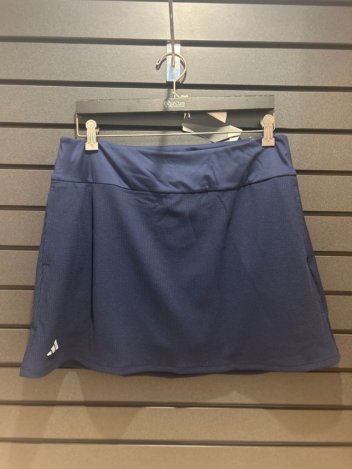 Adidas W TXTR Skirt