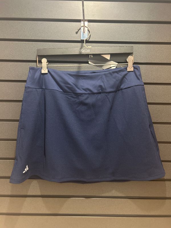 Adidas W TXTR Skirt