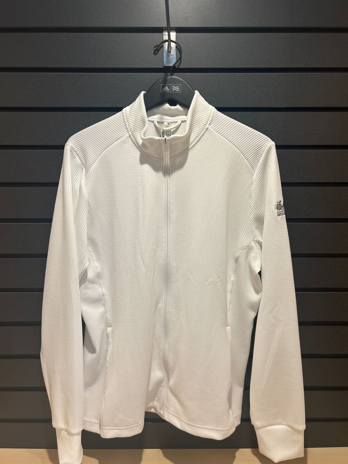 Adidas W TXTR JKT