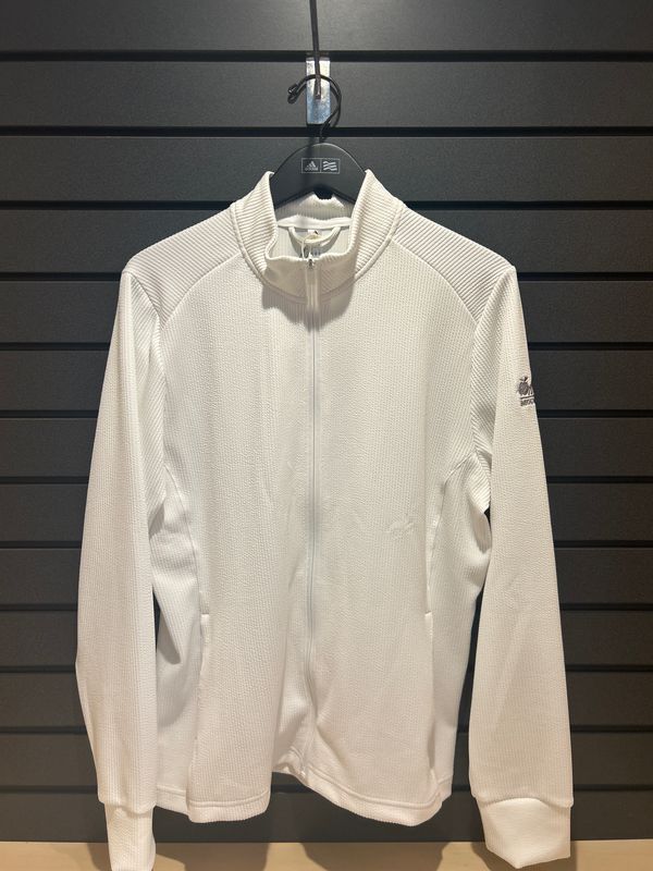 Adidas W TXTR JKT