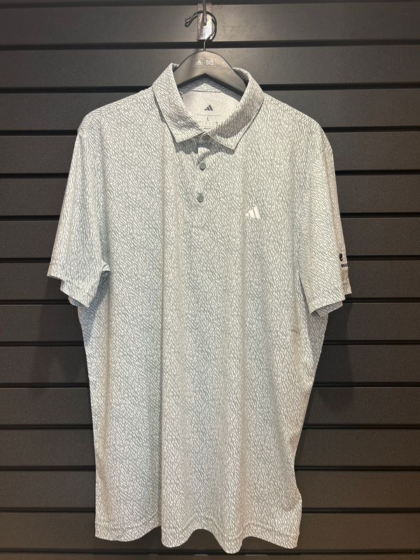 Adidas ULT FTR POLO