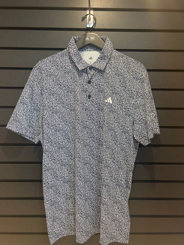 Adidas ULT FTR POLO 2