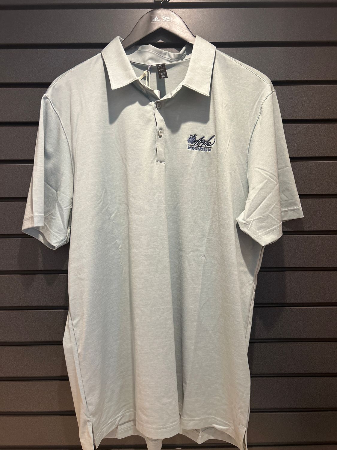 Adidas ULT ELV TK POLO