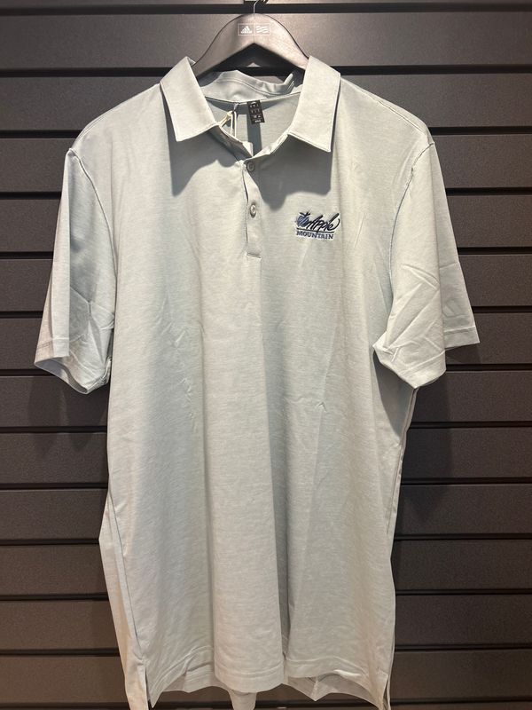 Adidas ULT ELV TK POLO