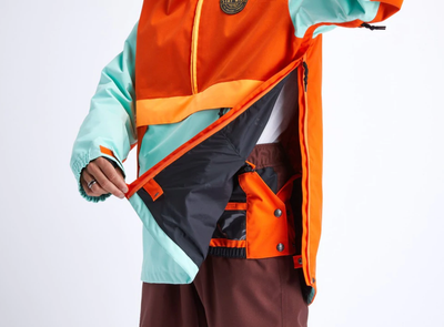 Men&#39;s Outerwear