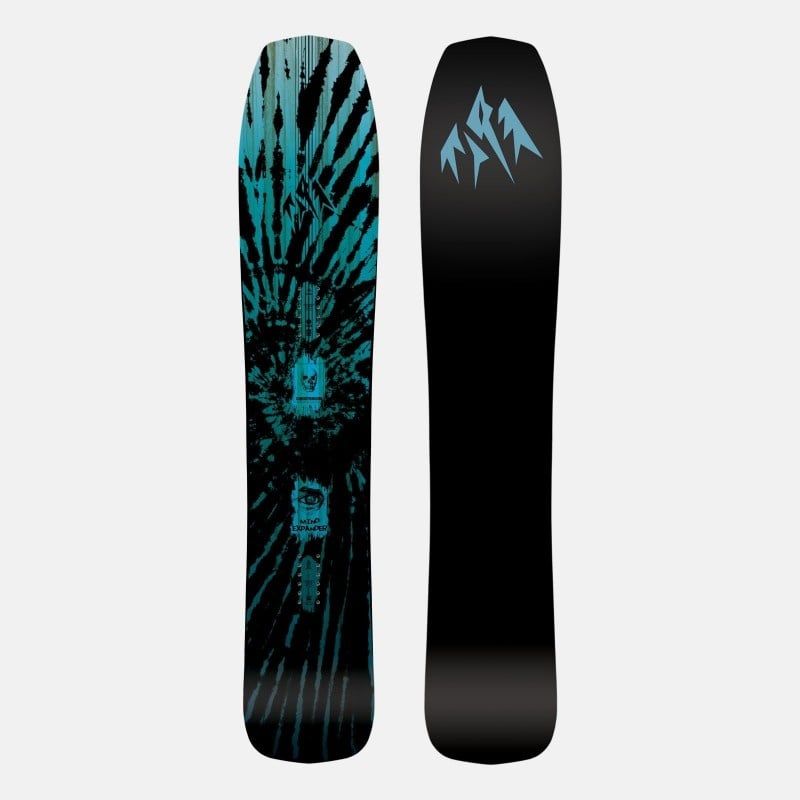 JONES BOARD MIND EXPANDER &#39;22