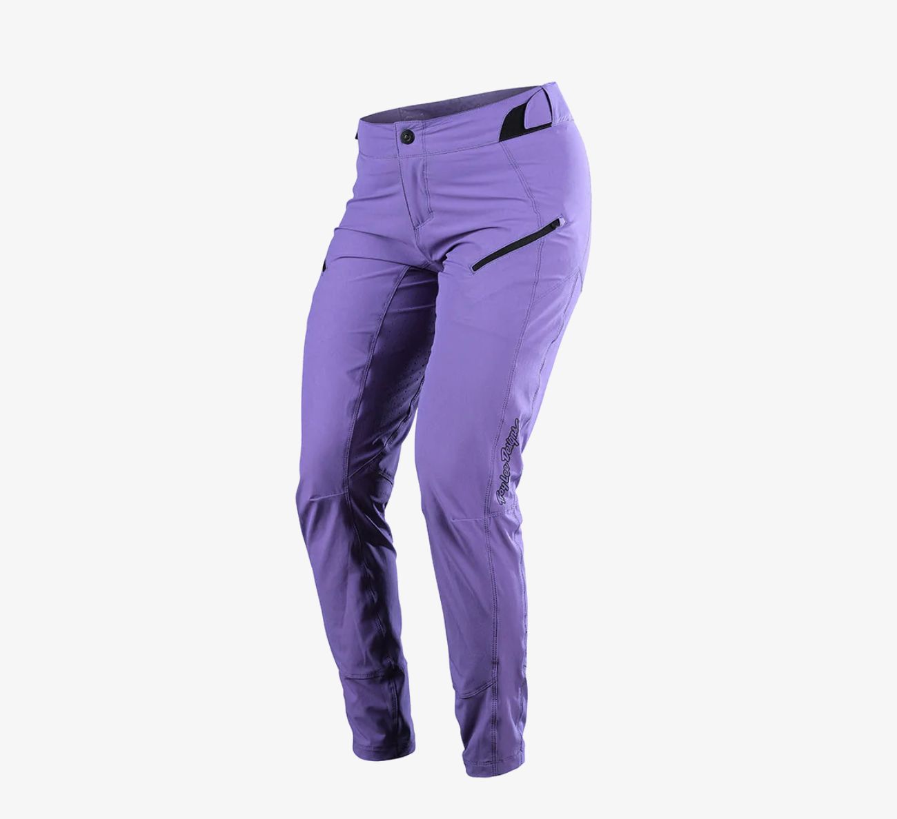 TLD PANT W LILIUM &#39;22