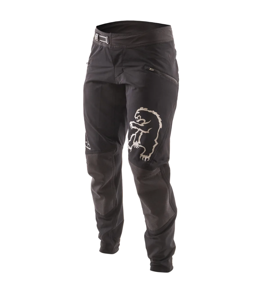 CHROMAG PANT W FEINT '22