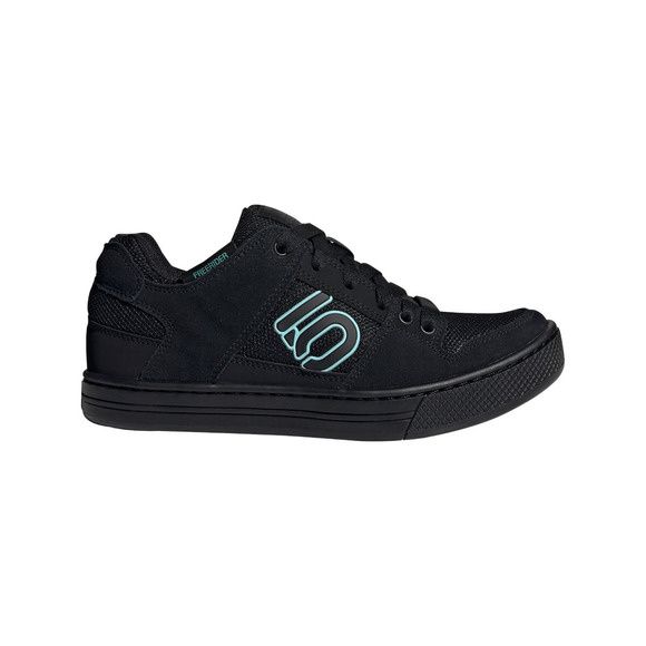 FIVE TEN SHOE W FREERIDER &#39;22