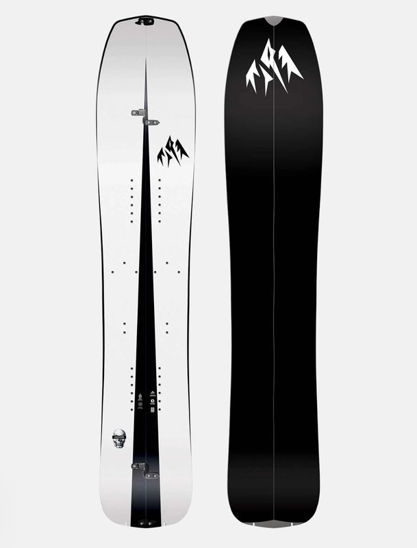 JONES SPLIT MIND EXPANDER &#39;23