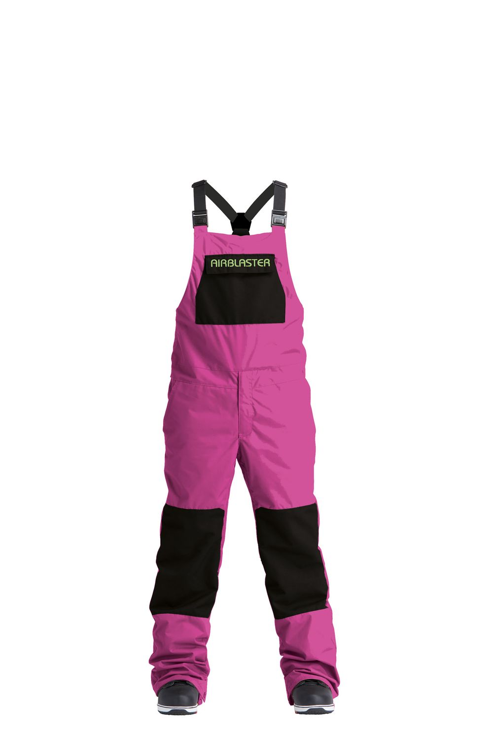 AIRBLASTER BIB FREEDOM &#39;22