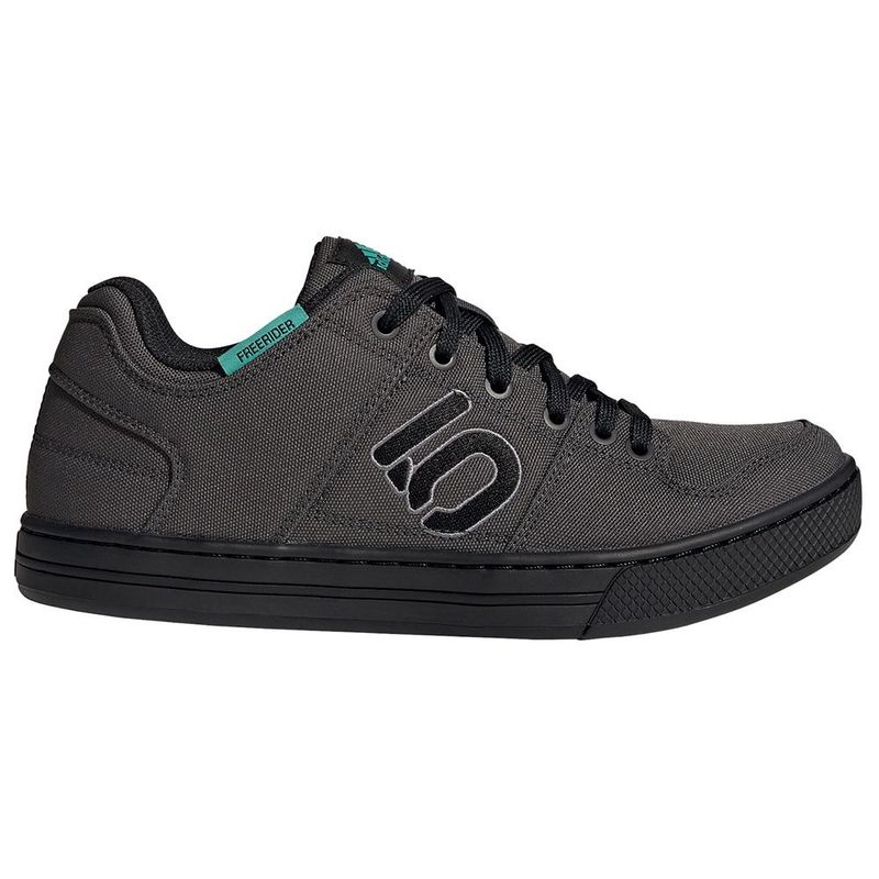FIVE TEN SHOE FREERIDER CANVAS &#39;22