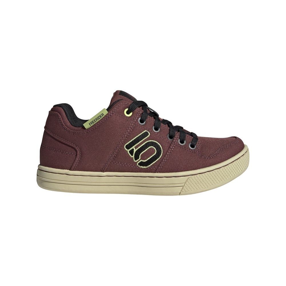 FIVE TEN SHOE W FREERIDER CANVAS '22