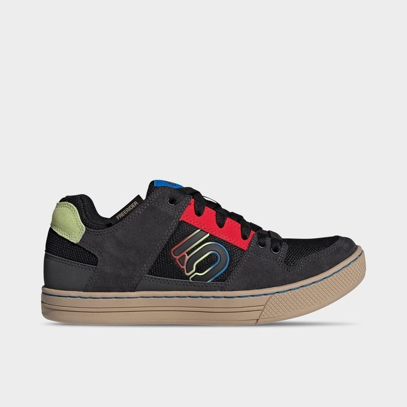 FIVE TEN SHOE FREERIDER  &#39;22