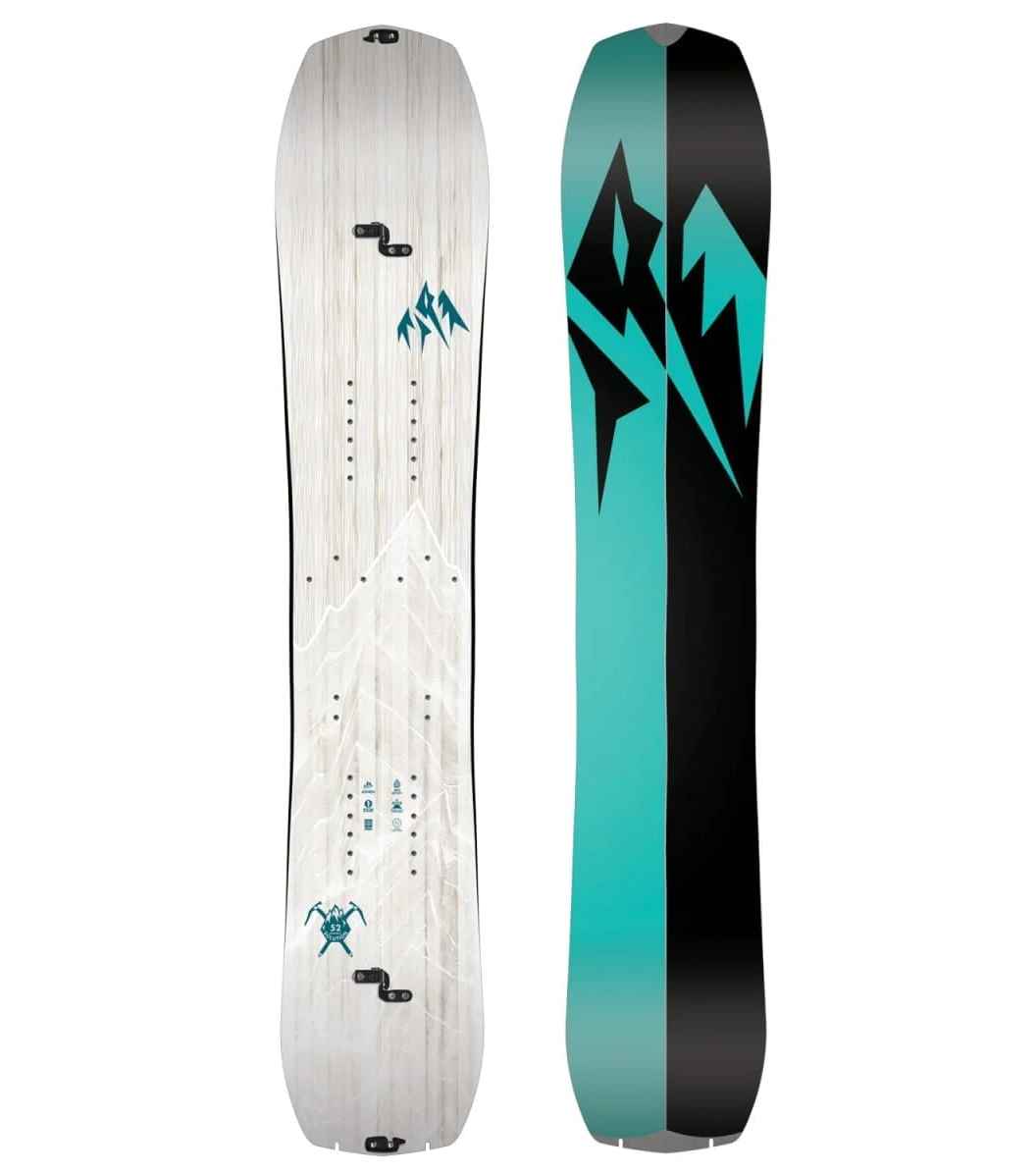 JONES SPLIT W SOLUTION &#39;22, Size: 149