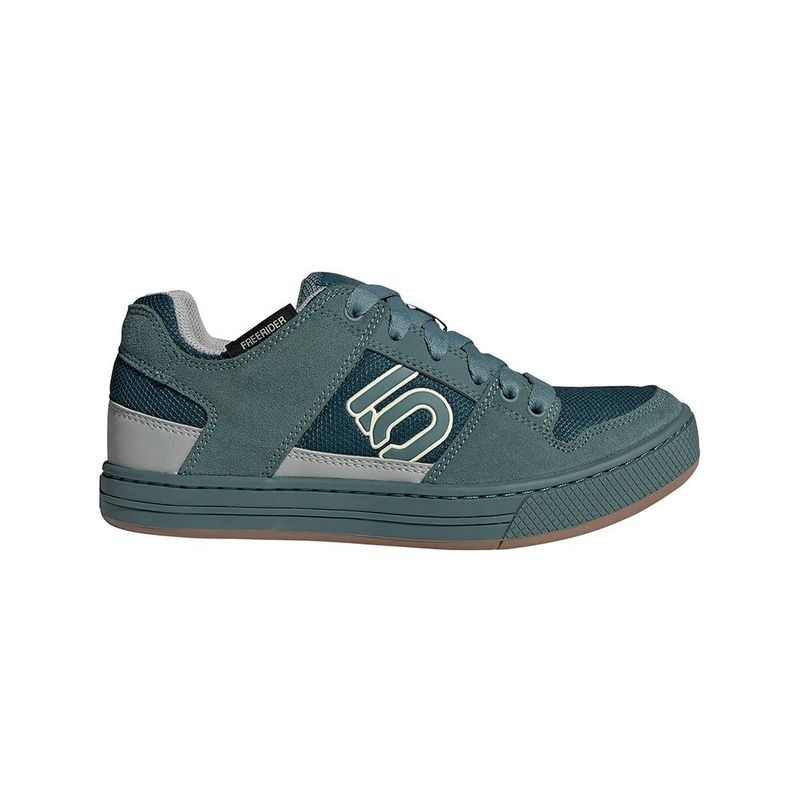 FIVE TEN SHOE W FREERIDER '22
