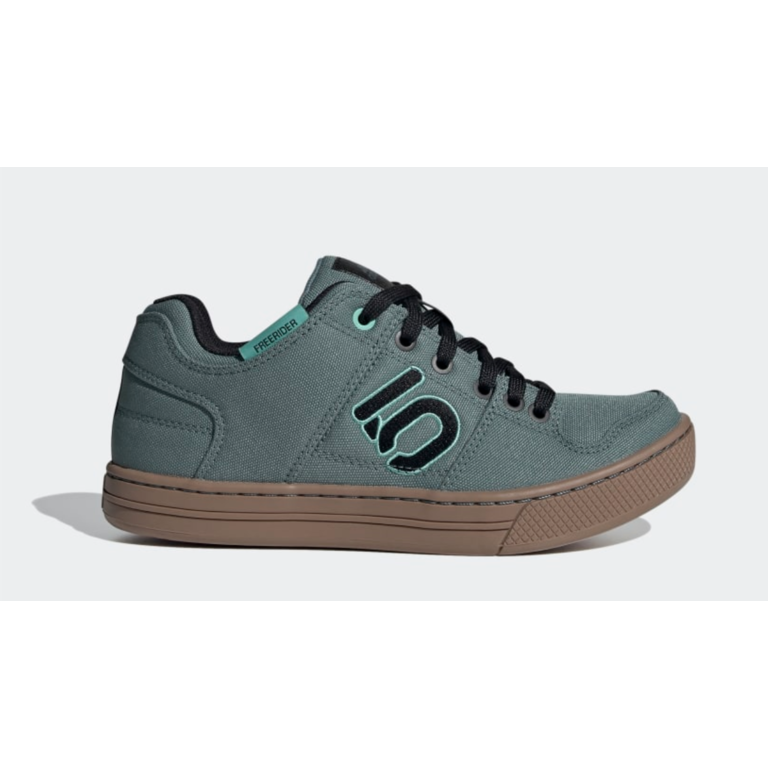 FIVE TEN SHOE W FREERIDER CANVAS '22