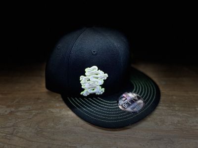 EW HAT NEW ERA