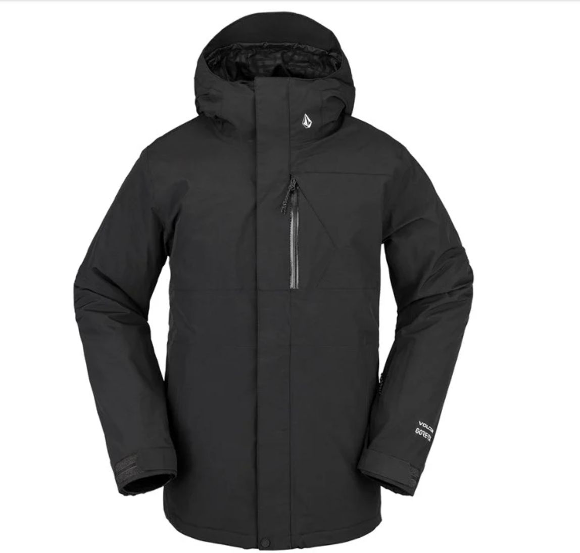 VOLCOM JACKET L INS GORE &#39;22