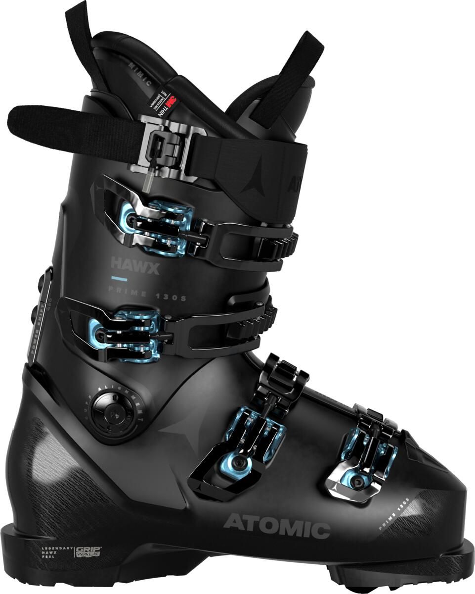HAWX PRIME 130 S GW