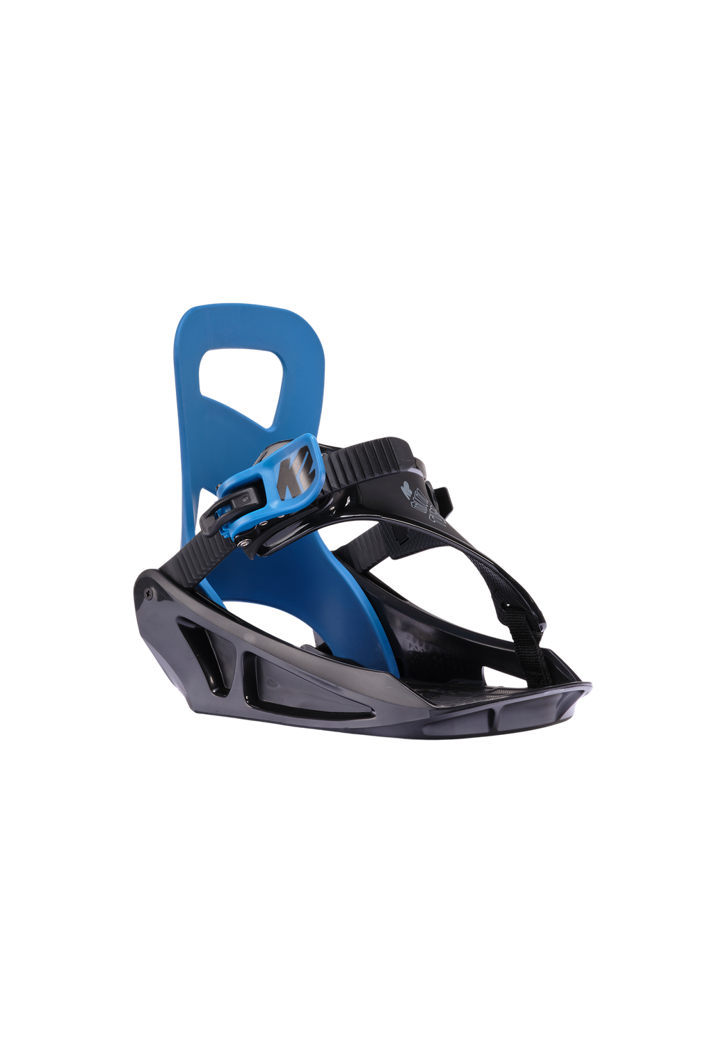 MINI TURBO - BINDING