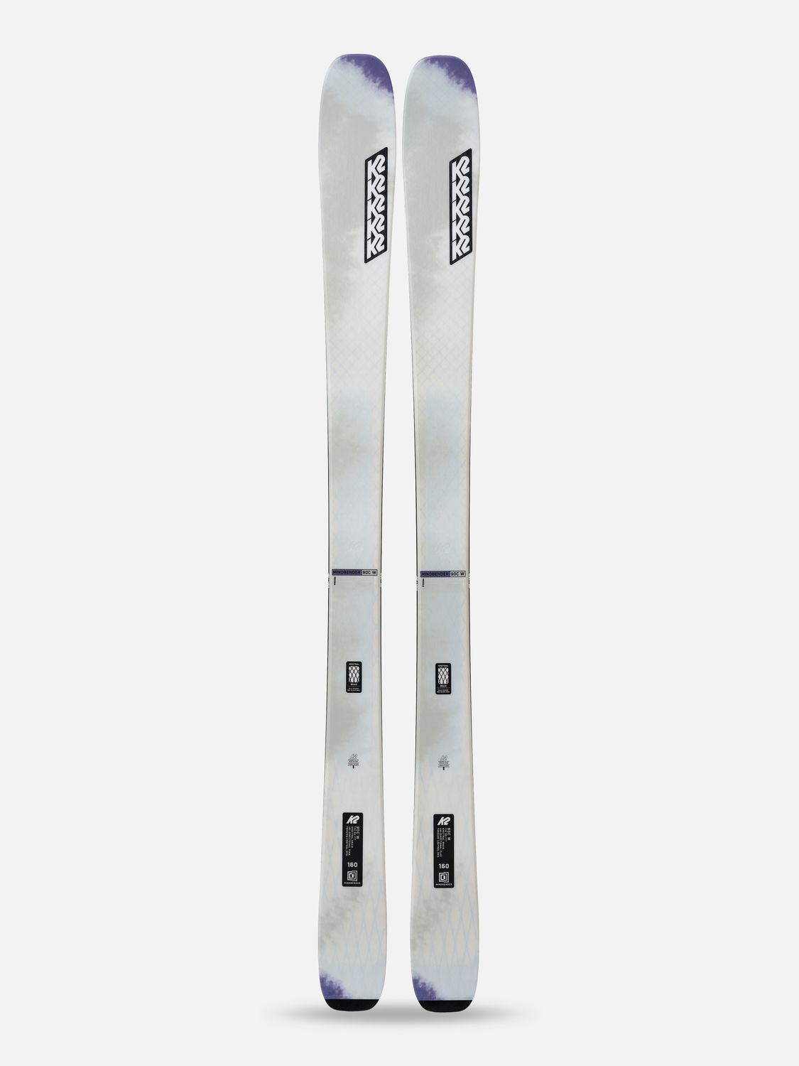 MINDBENDER 90C W QUIKCLIK