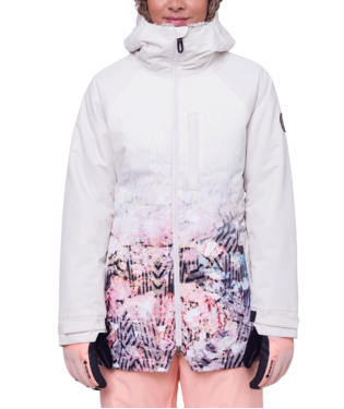 Women&#39;s Dream Jacket