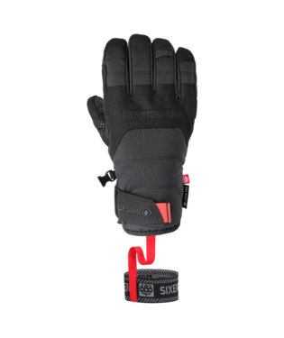 MENS GORE-TEX APEX GLOVE