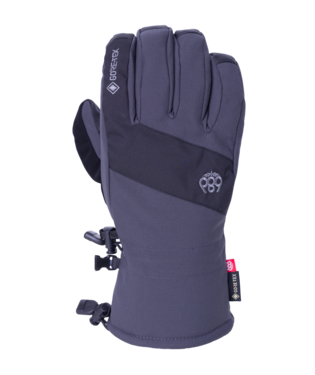 Men&#39;s GORE-TEX Linear Glove