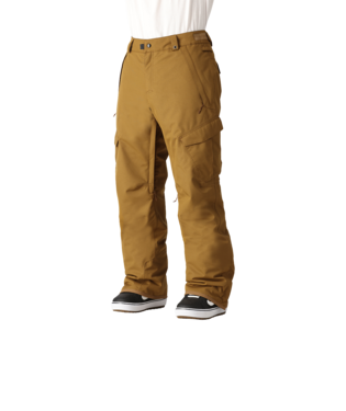 Men's Infinity Cargo Pant