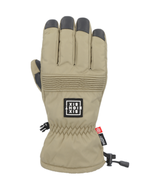 Men&#39;s Lander Glove