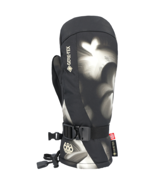 Women&#39;s GORE-TEX Linear Mitt