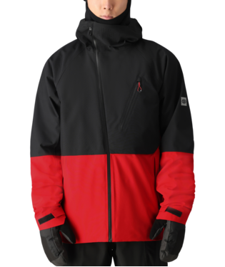 Men&#39;s Hydra Thermagraph Jacket