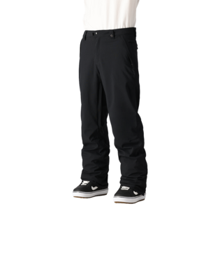 Men&#39;s Standard Pant