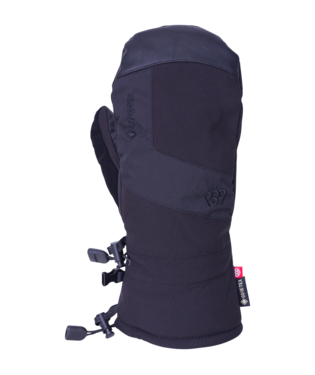 Men&#39;s GORE-TEX Linear Mitt