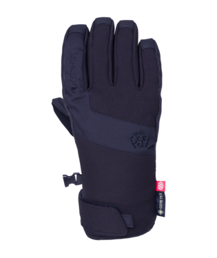 Women&#39;s GORE-TEX Linear Under Cuff Glove