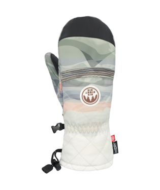 Women&#39;s Jubilee Mitt